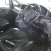 nissan nv200-vanette 2011 -NISSAN--NV200 VM20-022277---NISSAN--NV200 VM20-022277- image 4