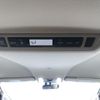 toyota alphard 2009 ENHANCEAUTO_1_ea291863 image 16