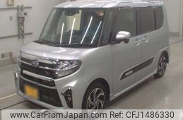 subaru chiffon 2022 -SUBARU 【袖ヶ浦 589か313】--Chiffon LA660F-0003987---SUBARU 【袖ヶ浦 589か313】--Chiffon LA660F-0003987-