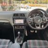 volkswagen polo 2016 -VOLKSWAGEN 【名古屋 530ﾔ1193】--VW Polo ABA-6RDAJ--WVWZZZ6RZHY015247---VOLKSWAGEN 【名古屋 530ﾔ1193】--VW Polo ABA-6RDAJ--WVWZZZ6RZHY015247- image 33