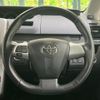 toyota noah 2010 CFJ1571794 image 13