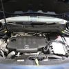 mercedes-benz gla-class 2020 -MERCEDES-BENZ--Benz GLA 3DA-247713M--W1N2477132J179154---MERCEDES-BENZ--Benz GLA 3DA-247713M--W1N2477132J179154- image 14
