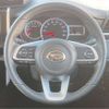 daihatsu thor 2020 -DAIHATSU 【尾張小牧 503ﾅ5583】--Thor M900S--M900S-0075231---DAIHATSU 【尾張小牧 503ﾅ5583】--Thor M900S--M900S-0075231- image 29