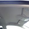 subaru legacy-b4 2008 CFJ1770243 image 11