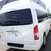 toyota hiace-van 2023 quick_quick_3DF-GDH221K_GDH221-2003829 image 2