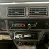 honda acty-truck 1997 2337429 image 25