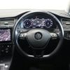 volkswagen golf 2019 -VOLKSWAGEN--VW Golf DBA-AUCJZ--WVWZZZAUZKW151623---VOLKSWAGEN--VW Golf DBA-AUCJZ--WVWZZZAUZKW151623- image 11