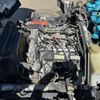 mitsubishi-fuso canter 2011 CFJ1633623 image 38