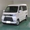 daihatsu atrai-wagon 2021 CFJ1540822 image 1