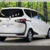 toyota sienta 2020 -TOYOTA--Sienta DBA-NSP170G--NSP170-7232634---TOYOTA--Sienta DBA-NSP170G--NSP170-7232634- image 17