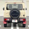 suzuki jimny 2023 -SUZUKI--Jimny 3BA-JB64W--JB64W-309110---SUZUKI--Jimny 3BA-JB64W--JB64W-309110- image 16