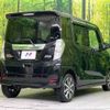 nissan dayz-roox 2019 -NISSAN--DAYZ Roox DBA-B21A--B21A-0607422---NISSAN--DAYZ Roox DBA-B21A--B21A-0607422- image 18