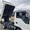 isuzu elf-truck 2019 GOO_NET_EXCHANGE_0801915A30250208W002 image 25