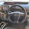 toyota voxy 2013 -TOYOTA--Voxy DBA-ZRR70W--ZRR70-0585118---TOYOTA--Voxy DBA-ZRR70W--ZRR70-0585118- image 10