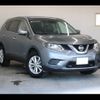 nissan x-trail 2015 -NISSAN--X-Trail DAA-HNT32--HNT32-101263---NISSAN--X-Trail DAA-HNT32--HNT32-101263- image 3