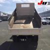 hino dutro 2001 CFJ1783355 image 11