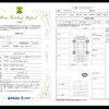 toyota isis 2009 -TOYOTA 【北九州 333ﾐ1120】--Isis ZGM11W--0002115---TOYOTA 【北九州 333ﾐ1120】--Isis ZGM11W--0002115- image 13