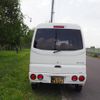 mitsubishi minicab-van 2000 8baf07756f1f0251a92dd59bf530c88d image 17