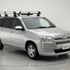 toyota probox-van 2022 CFJ8508562 image 1