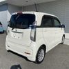 honda n-wgn 2013 quick_quick_DBA-JH1_JH1-2000394 image 7