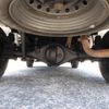 toyota dyna-truck 2017 GOO_NET_EXCHANGE_0709067A30250723W001 image 6