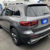 mercedes-benz glb-class 2022 -MERCEDES-BENZ--Benz GLB 5BA-247684M--W1N2476842W194071---MERCEDES-BENZ--Benz GLB 5BA-247684M--W1N2476842W194071- image 8