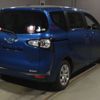 toyota sienta 2016 -TOYOTA--Sienta NSP170G-7076739---TOYOTA--Sienta NSP170G-7076739- image 2
