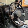 suzuki jimny 1993 -SUZUKI--Jimny V-JA11V--JA11-229533---SUZUKI--Jimny V-JA11V--JA11-229533- image 35