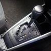 toyota corolla-fielder 2020 CFJ1818080 image 8