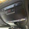 mercedes-benz cls-class 2018 -MERCEDES-BENZ--Benz CLS DAA-257359--WDD2573592A022300---MERCEDES-BENZ--Benz CLS DAA-257359--WDD2573592A022300- image 7