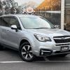subaru forester 2016 -SUBARU--Forester DBA-SJ5--SJ5-085387---SUBARU--Forester DBA-SJ5--SJ5-085387- image 10