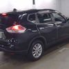 nissan x-trail 2014 quick_quick_DBA-NT32_NT32-009167 image 5