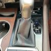 lexus rx 2020 -LEXUS--Lexus RX 6AA-GYL25W--GYL25-0023180---LEXUS--Lexus RX 6AA-GYL25W--GYL25-0023180- image 15