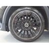 mercedes-benz glb-class 2024 -MERCEDES-BENZ--Benz GLB 3DA-247613M--W1N246132W350277---MERCEDES-BENZ--Benz GLB 3DA-247613M--W1N246132W350277- image 13