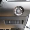 suzuki swift 2025 CFJ1720071 image 14