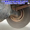 mitsubishi-fuso fighter 2006 CFJ1518902 image 17