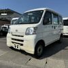 daihatsu hijet-cargo 2013 quick_quick_EBD-S331V_S331V-0083316 image 2