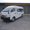 nissan caravan-van 2016 -NISSAN--Caravan Van CW4E26--CW4E26-002355---NISSAN--Caravan Van CW4E26--CW4E26-002355- image 1