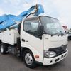 hino dutro 2018 -HINO--Hino Dutoro TPG-XZU600X--XZU600-0020125---HINO--Hino Dutoro TPG-XZU600X--XZU600-0020125- image 2