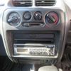 daihatsu terios-kid 2004 CFJ1864463 image 10