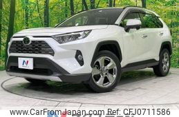 toyota rav4 2019 -TOYOTA--RAV4 6BA-MXAA54--MXAA54-4010430---TOYOTA--RAV4 6BA-MXAA54--MXAA54-4010430-