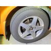 nissan march 2007 -NISSAN--March DBA-AK12--AK12-341067---NISSAN--March DBA-AK12--AK12-341067- image 18