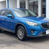 mazda cx-5 2013 -MAZDA--CX-5 LDA-KE2FW--KE2FW-125735---MAZDA--CX-5 LDA-KE2FW--KE2FW-125735- image 17