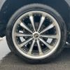 mazda cx-5 2015 -MAZDA--CX-5 LDA-KE2FW--KE2FW-205271---MAZDA--CX-5 LDA-KE2FW--KE2FW-205271- image 7