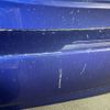 toyota prius-α 2014 AF-ZVW40-0004910 image 13
