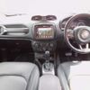 jeep renegade 2020 -CHRYSLER 【広島 354ｿ 25】--Jeep Renegade 3BA-BV13PM--1C4BU0000LPL63299---CHRYSLER 【広島 354ｿ 25】--Jeep Renegade 3BA-BV13PM--1C4BU0000LPL63299- image 4