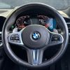 bmw 3-series 2020 CFJ1734795 image 17