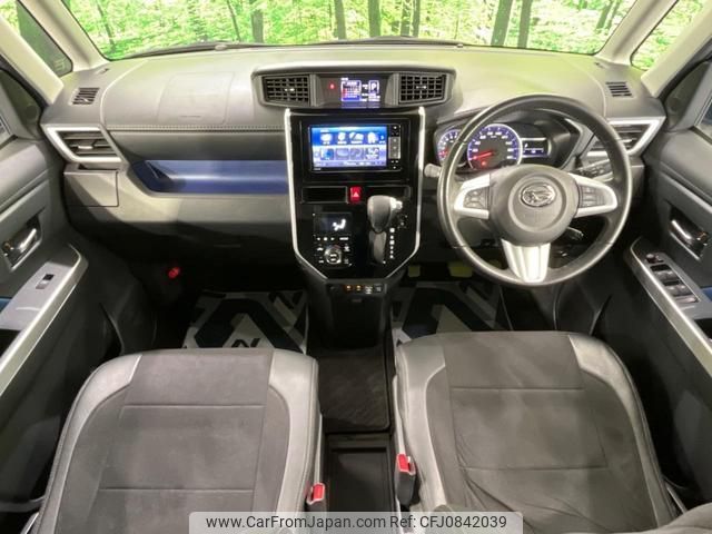 daihatsu thor 2018 quick_quick_M900S_M900S-0041949 image 2