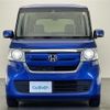 honda n-box 2018 -HONDA--N BOX DBA-JF3--JF3-1192737---HONDA--N BOX DBA-JF3--JF3-1192737- image 17