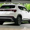 honda wr-v 2024 CFJ1635955 image 17